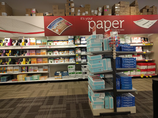 Office Supply Store «Office Depot», reviews and photos, 2451 Cobb Pkwy SE, Smyrna, GA 30080, USA