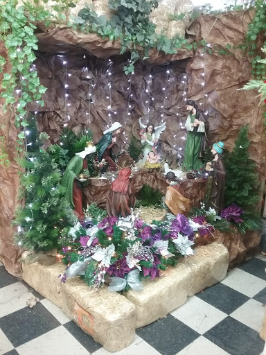 Craft Store «Craft Depot-Maywood Craft», reviews and photos, 6147 Atlantic Blvd, Maywood, CA 90270, USA