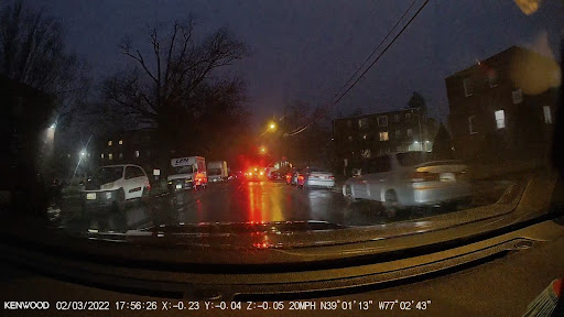 Plumber «Len The Plumber», reviews and photos, 550 Forest Glen Rd, Silver Spring, MD 20901, USA