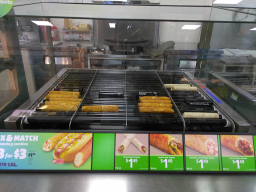 Convenience Store «7-Eleven», reviews and photos, 800 Co Rd 1, Palm Harbor, FL 34683, USA