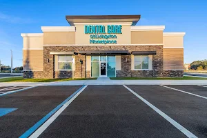 Dental Care at Livingston Marketplace image