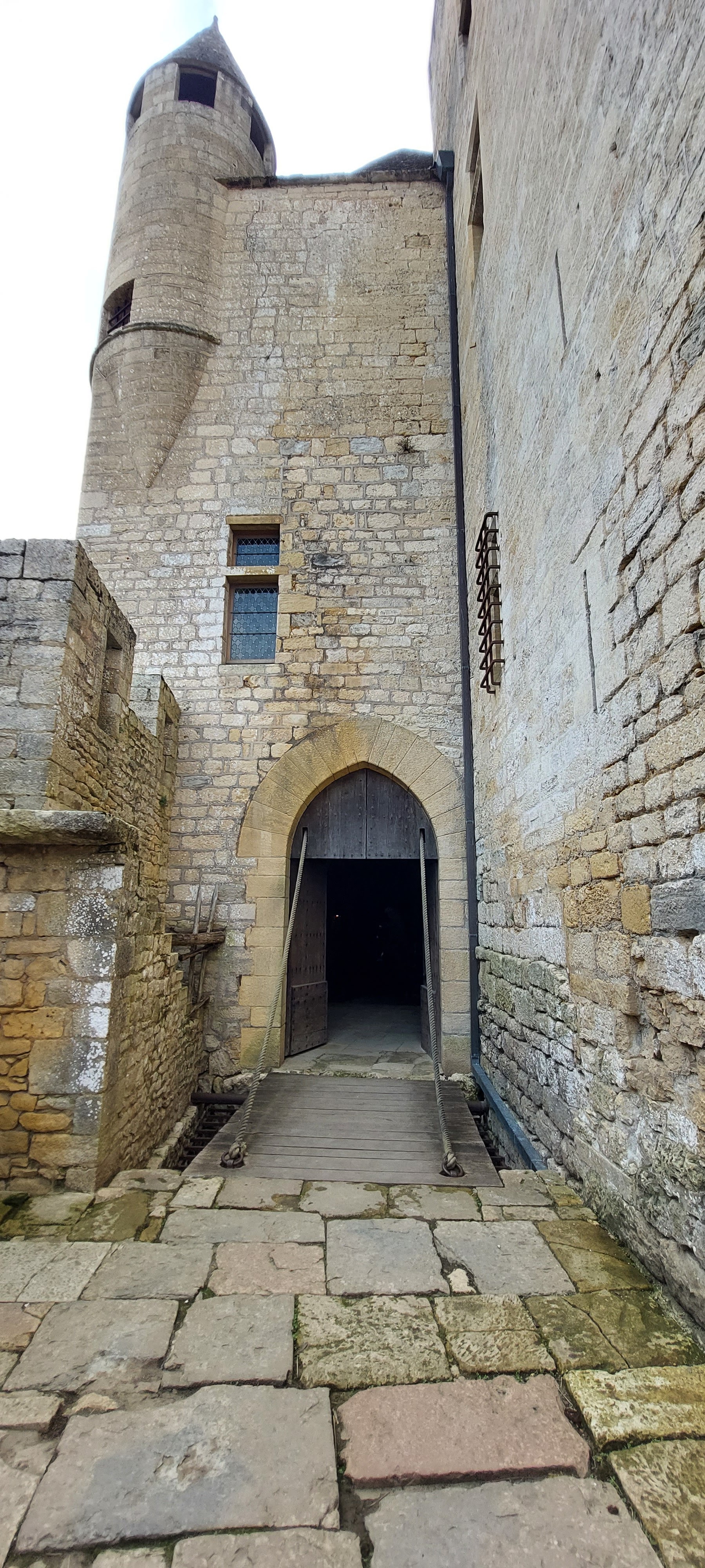 Photo n° 45 de l'avis de DIDIER.S fait le 07/04/2023 à 14:13