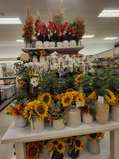 Department Store «Marshalls», reviews and photos, 2475 NW Federal Hwy, Stuart, FL 34994, USA