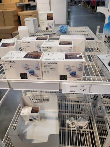 Book Store «Books-A-Million», reviews and photos, 5900 Sugarloaf Pkwy #321, Lawrenceville, GA 30043, USA