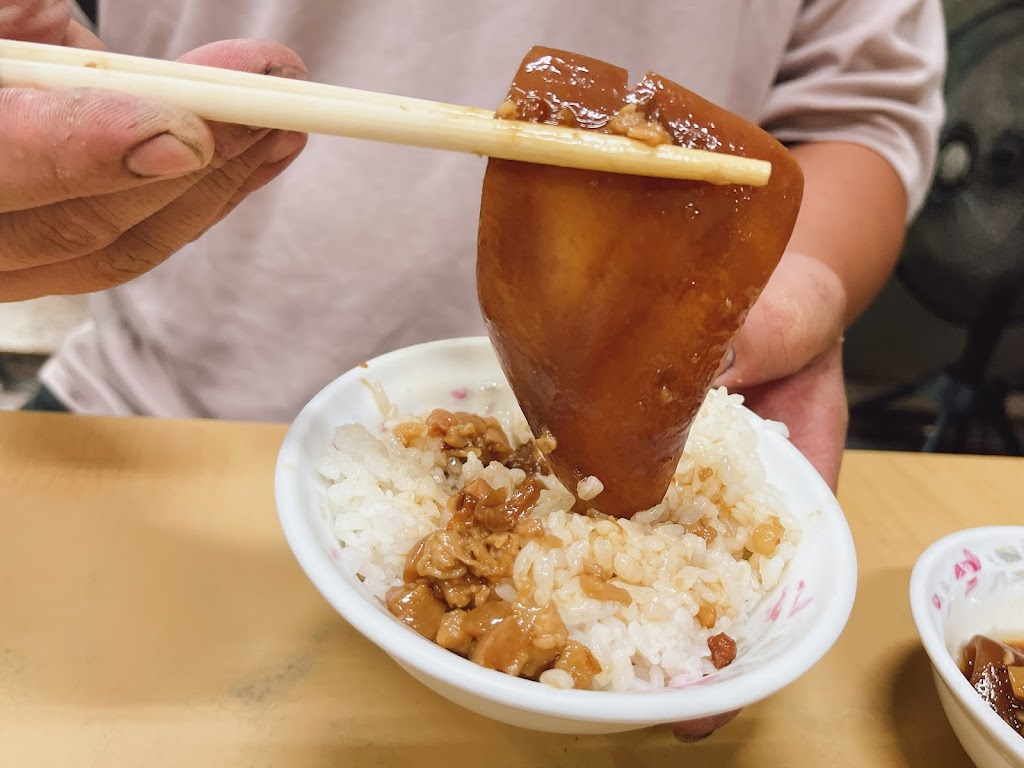 尚好吃牛肉湯 的照片