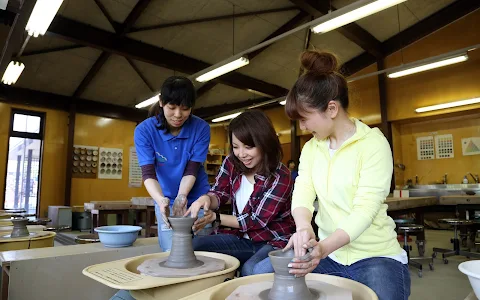 Maishima Pottery Museum image