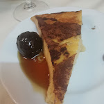 Photo n°1 de l'avis de Olindo.a fait le 11/12/2022 à 07:15 sur le  Tasca do Montinho à Alcôrrego