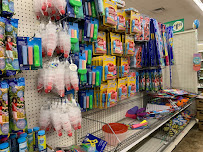 Dollar Tree - Photo 4 - Car repair in Portage, MI, Kalamazoo