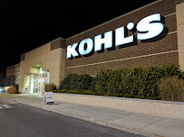 Kohl's - Photo 1 - Car repair in North Logan, UT, Logan