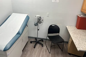Cityworld primary Care Clinic and Urgent Care image