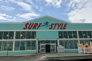 Surf Style 309: Surf, Swimwear, Sporting Goods in Biloxi image