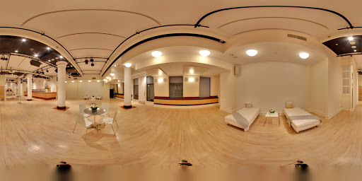 Event Venue «Helen Mills Event Space and Theater», reviews and photos, 137 W 26th St, New York, NY 10001, USA