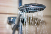 R.E. White LLC (The Doctor of Plumbing) - Car repair in , Louisville - Rated 0.0/5