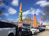 Boston Foreign Motor - Photo 1 - Car repair in Allston, MA, Boston