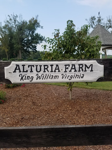 Event Venue «Alturia Farm», reviews and photos, 6101 Dabneys Mill Rd, Manquin, VA 23106, USA