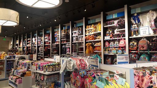 Toy Store «Disney Store», reviews and photos, 10600 Quil Ceda Blvd, Tulalip, WA 98271, USA