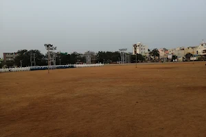 Makineni Basava Punnaiah Stadium image