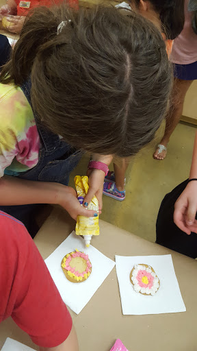 Craft Store «A.C. Moore Arts and Crafts», reviews and photos, 3312 Princess Anne Rd #817, Virginia Beach, VA 23456, USA