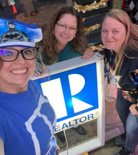 Real Estate Agency «Holtzman Real Estate Services», reviews and photos