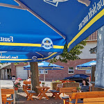 Photo n°2 de l'avis de Michael. fait le 02/06/2020 à 07:35 sur le  Fratelli à Kirchzell