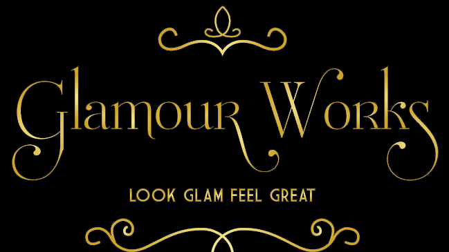 Comments and reviews of Glamour Works