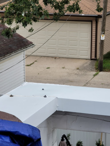 Window Installation Service «Euro-Tech, Inc.», reviews and photos