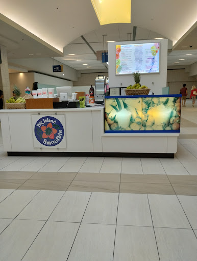 Shopping Mall «Lynnhaven Mall», reviews and photos, 701 Lynnhaven Pkwy, Virginia Beach, VA 23452, USA