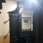 Photo n°8 de l'avis de Max.0 fait le 24/05/2020 à 20:55 sur le  Turismo Rurale Parco Statella à Randazzo