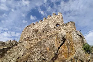 Castelo de Penha Garcia image