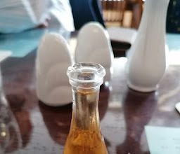 Restaurant Brela photo