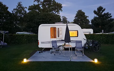 SVR Camping Zeumeren image
