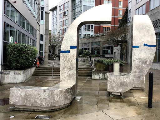 Health Club «Müv Training», reviews and photos, 1932 W Burnside St, Portland, OR 97209, USA