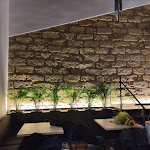 Photo n°3 de l'avis de Giuseppe.o fait le 13/12/2023 à 22:27 sur le  Umami - Il quinto gusto à Bagheria