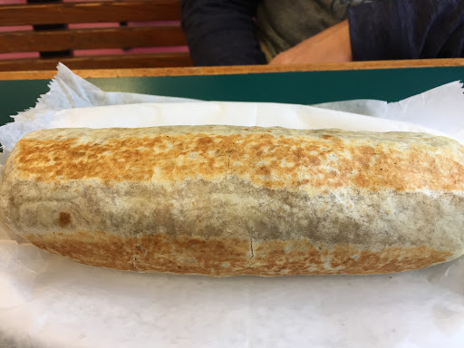 Mexican Grocery Store «Placita Mexico Market», reviews and photos, 8420 Senoia Rd, Fairburn, GA 30213, USA