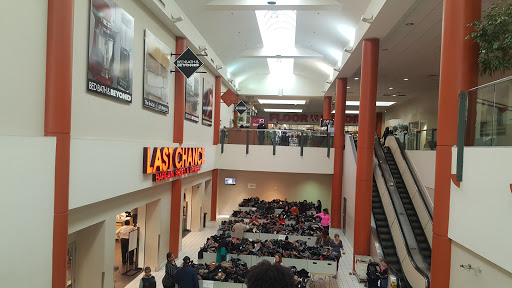 Department Store «Last Chance Clearance Store», reviews and photos, 1919 E Camelback Rd, Phoenix, AZ 85016, USA