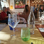 Photo n°8 de l'avis de Sara.a fait le 29/01/2022 à 23:55 sur le  Taverna degli Artisti Cittadella à Cittadella