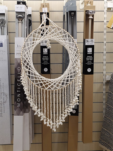 Department Store «HomeGoods», reviews and photos, 7055 Market Pl Dr, Aurora, OH 44202, USA