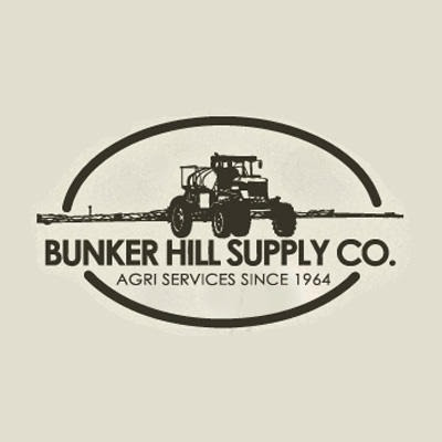 Bunker Hill Supply Co