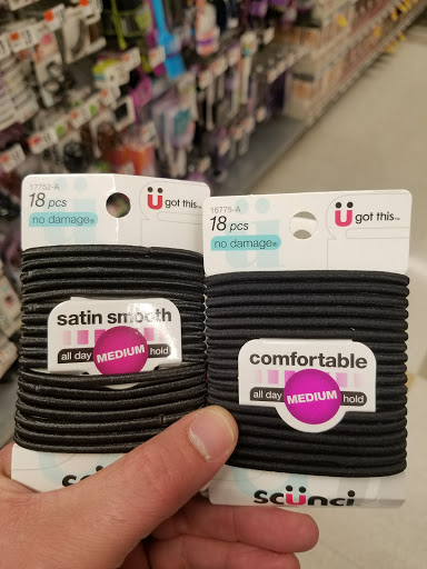 Supermarket «Super Stop & Shop», reviews and photos, 1160 Kings Hwy Cutoff, Fairfield, CT 06824, USA