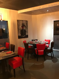 Photos du propriétaire du Restaurant La Table de Fumichon à Saint-Lô - n°3