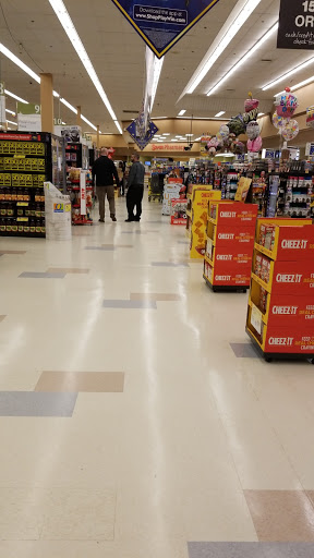 Grocery Store «ACME Markets», reviews and photos, 415 Egg Harbor Rd, Sewell, NJ 08080, USA