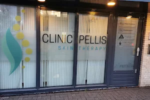 Clinic Pellis image