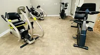 ATI Physical Therapy - Car repair in Bay City, MI, Saginaw - Rated 5.0/5