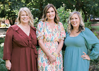 Sally Oakley Weddings & Events - Photo 2 - Car repair in Raleigh, NC, Raleigh