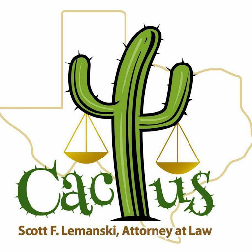 Law Firm «Cactus Law Office, PLLC», reviews and photos