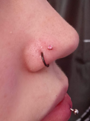 Explore tattoo ideas arms, creative tattoo ideas in Sharon, available at Full Circle Body Art