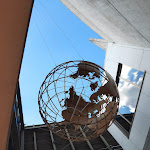 Photo n°3 de l'avis de Hajue. fait le 22/09/2022 à 17:56 sur le  SPEISESAAL à Bremerhaven