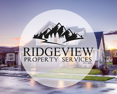 Ridgeview Property Services, LLC