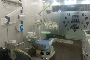 Dental Innovations & Cosmetology Clinic image