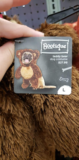 Pet Supply Store «Petco Animal Supplies», reviews and photos, 4450 Commercial St SE #150, Salem, OR 97301, USA